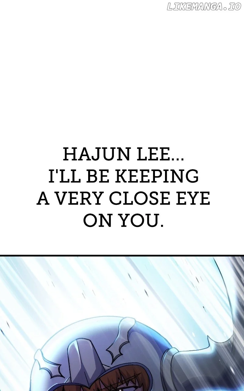 Page 50 of Chapter 67