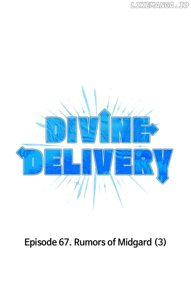 Page 53 of Chapter 67