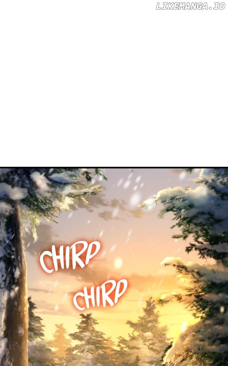 Page 55 of Chapter 67
