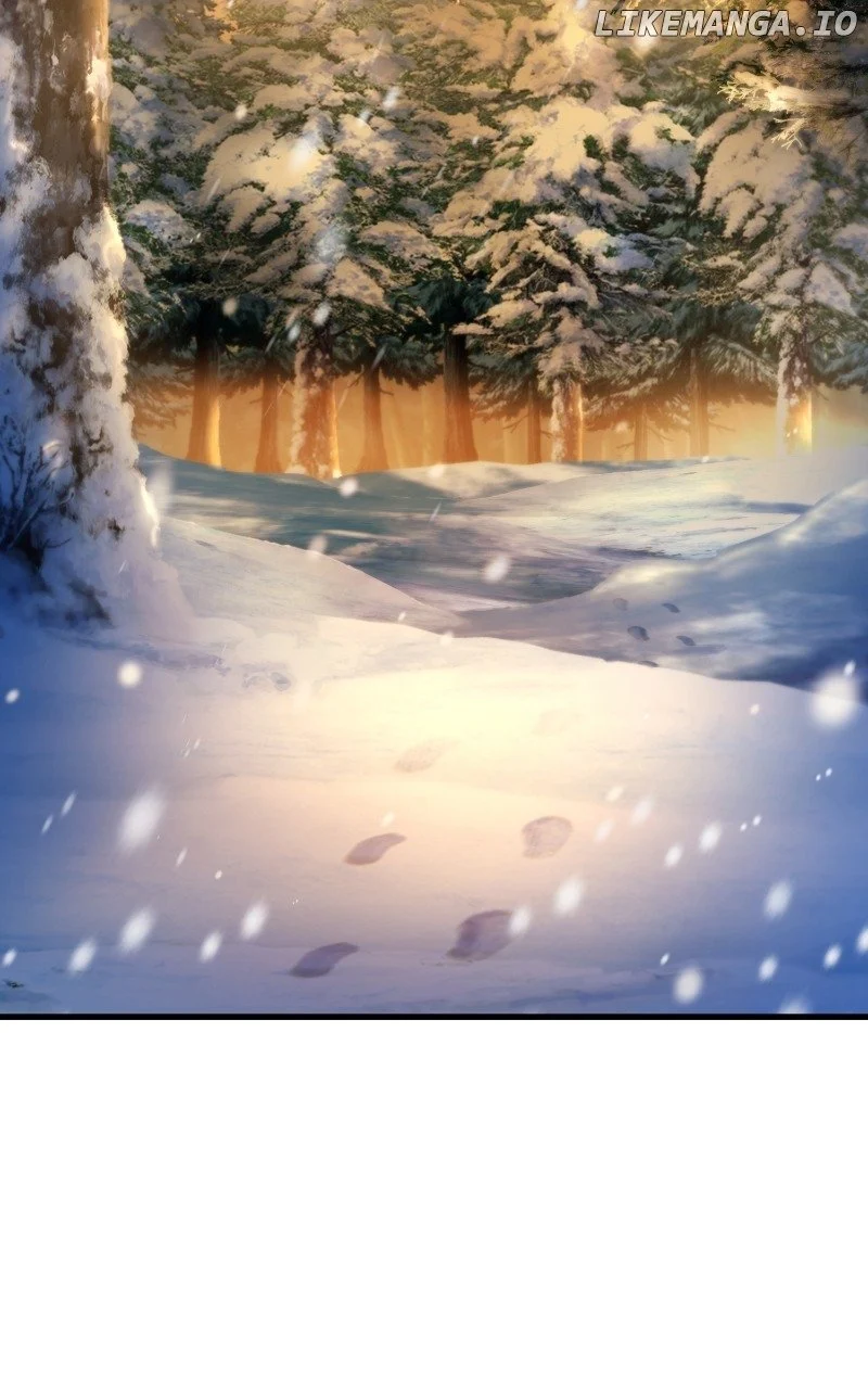 Page 56 of Chapter 67