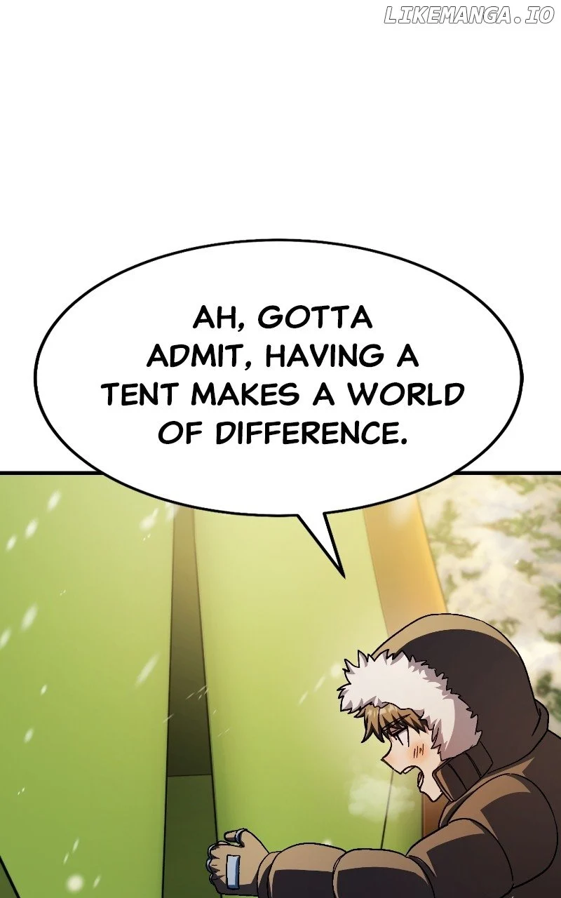 Page 58 of Chapter 67