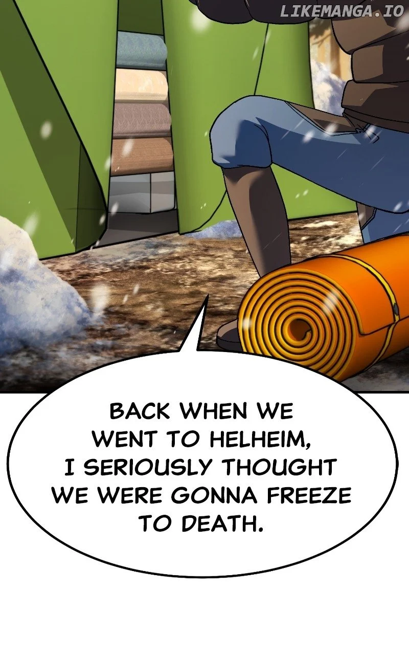 Page 59 of Chapter 67
