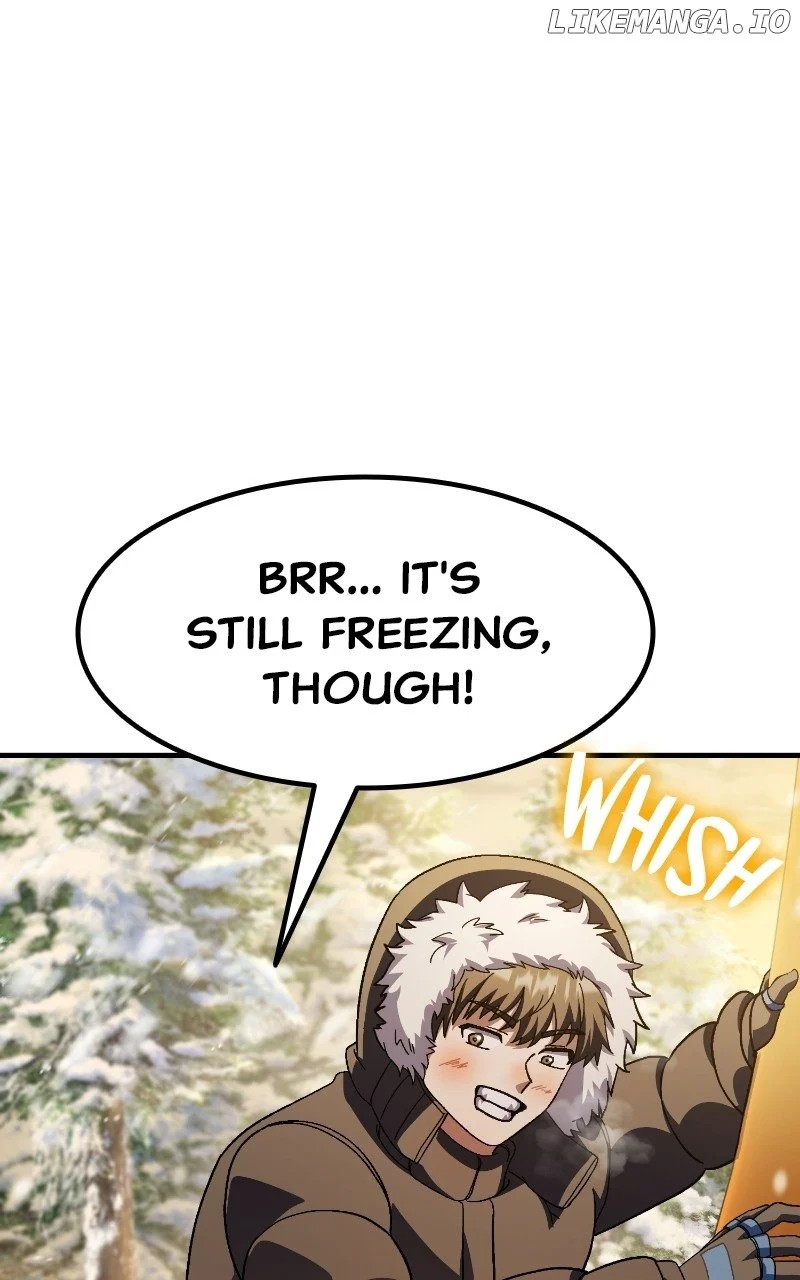 Page 60 of Chapter 67
