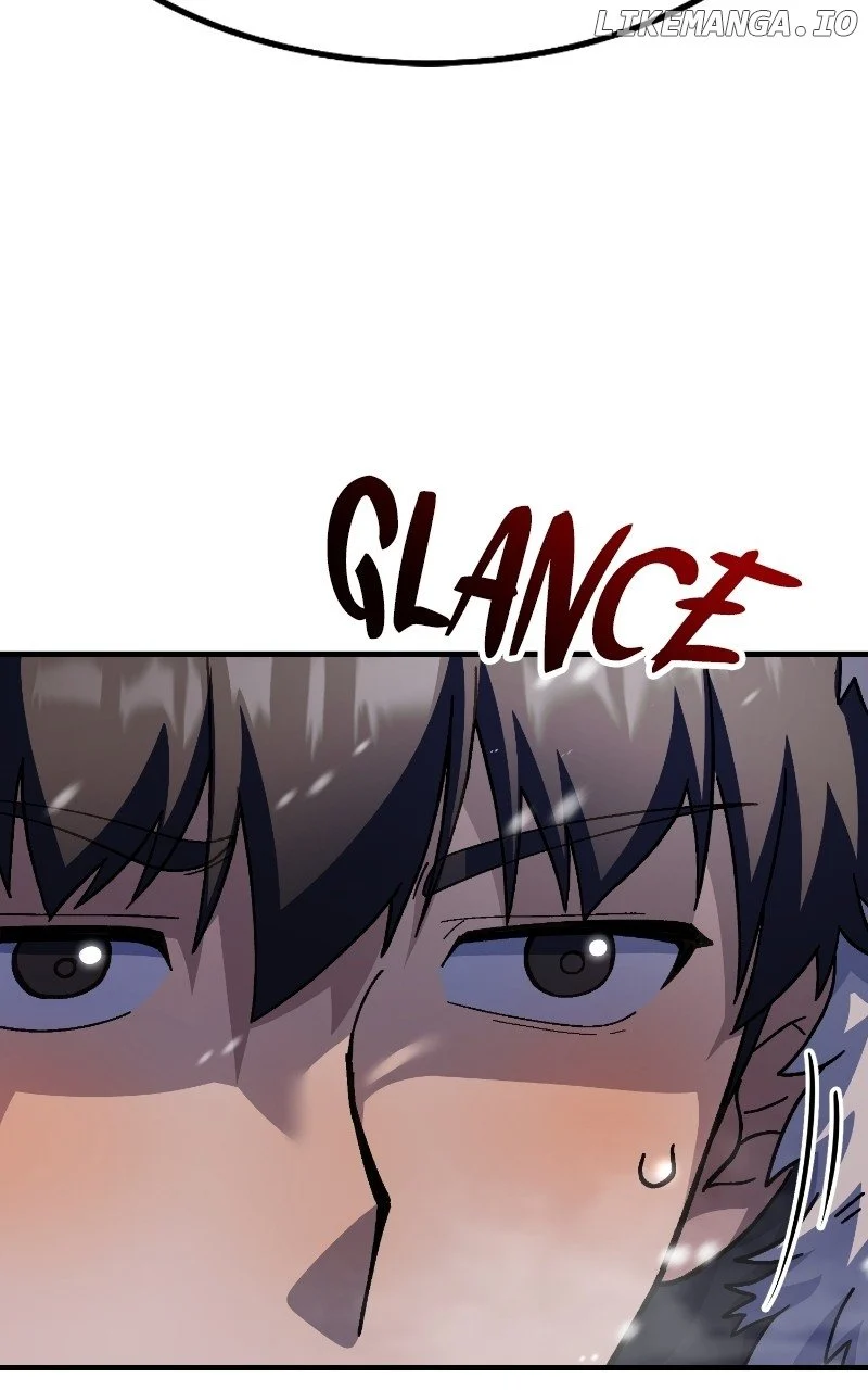 Page 62 of Chapter 67