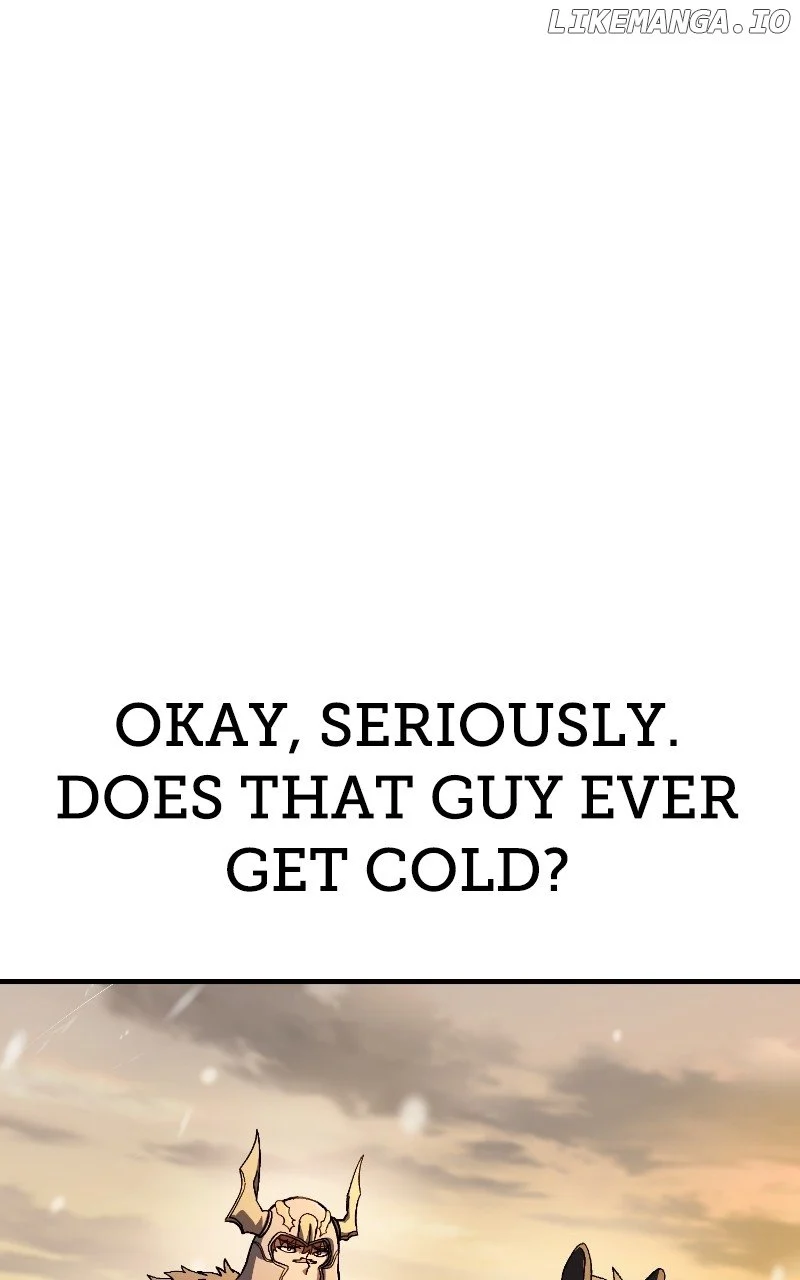 Page 63 of Chapter 67
