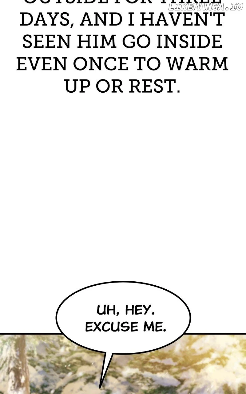 Page 65 of Chapter 67