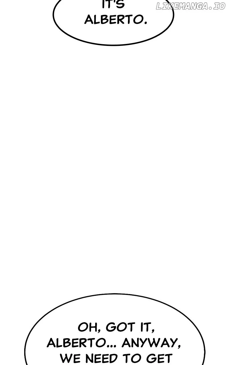 Page 67 of Chapter 67