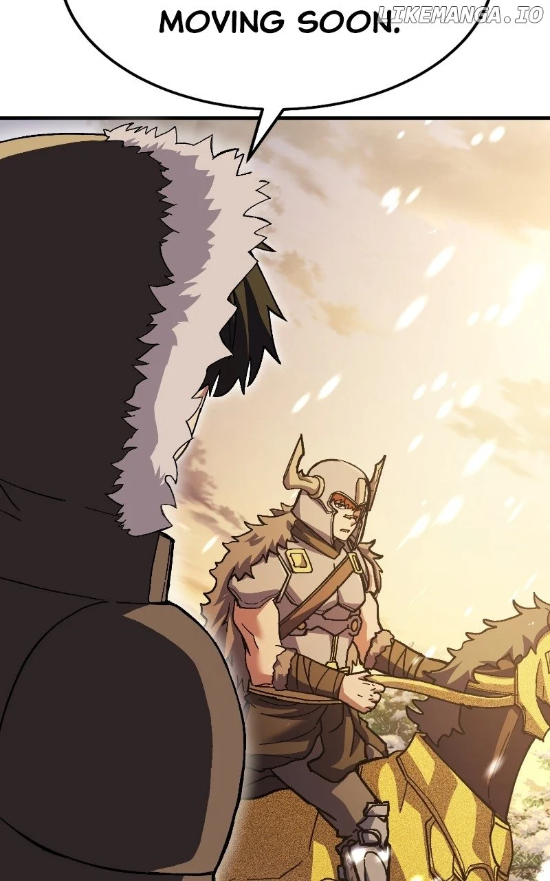 Page 68 of Chapter 67