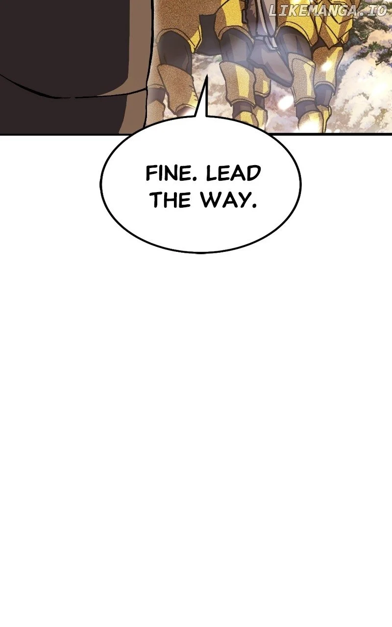 Page 69 of Chapter 67