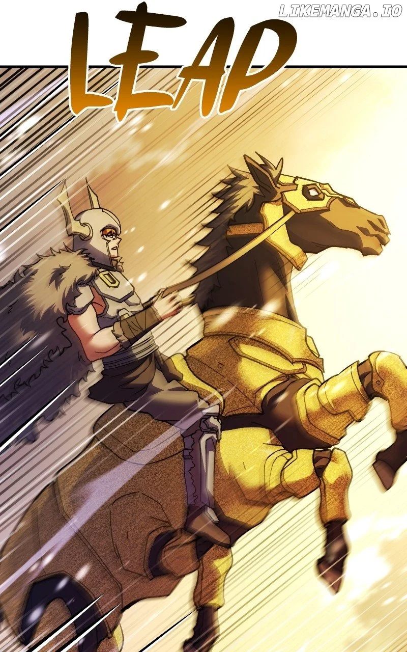 Page 70 of Chapter 67