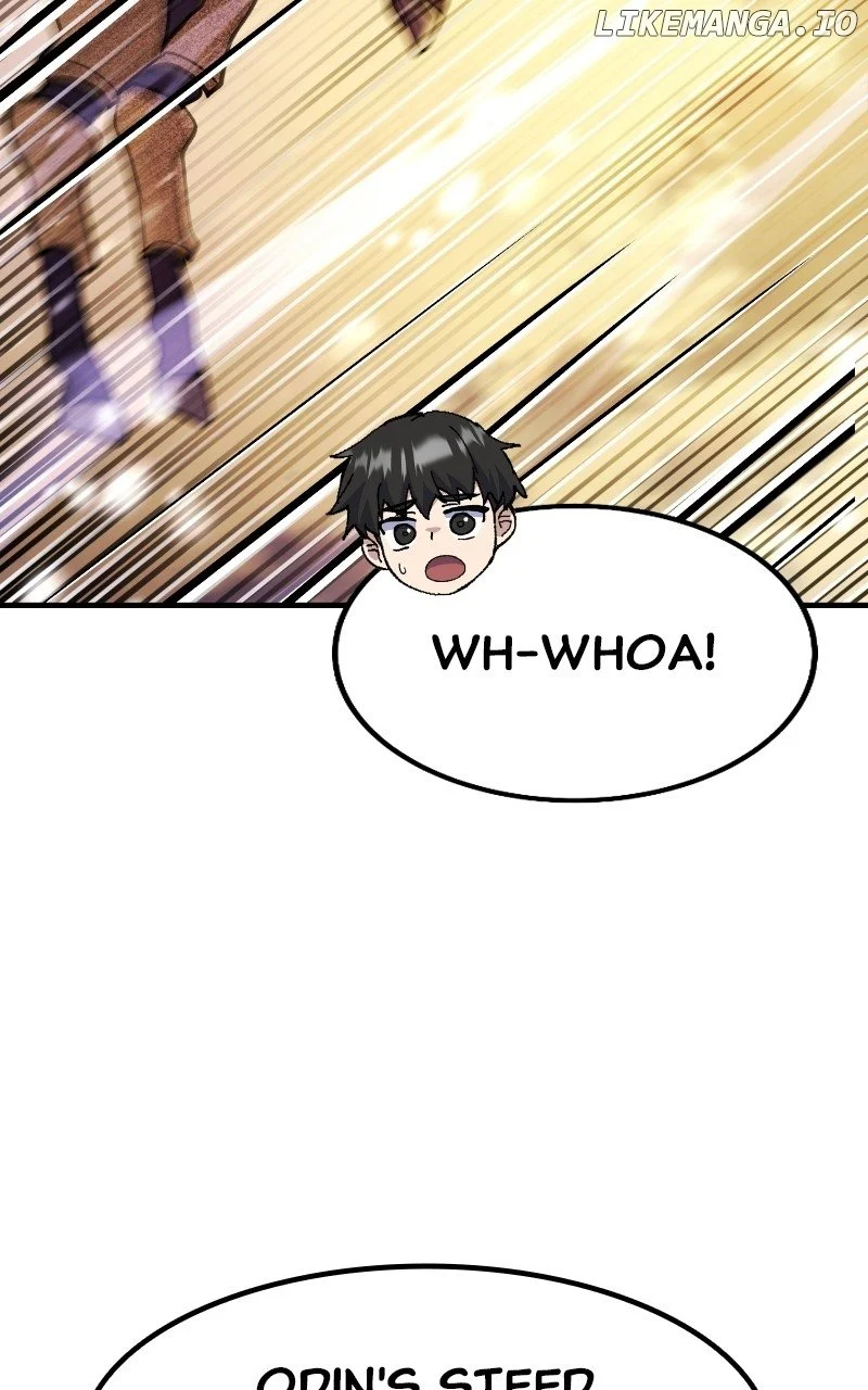 Page 71 of Chapter 67