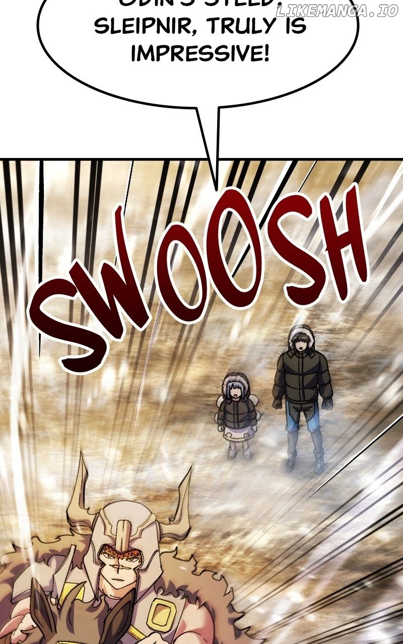 Page 72 of Chapter 67