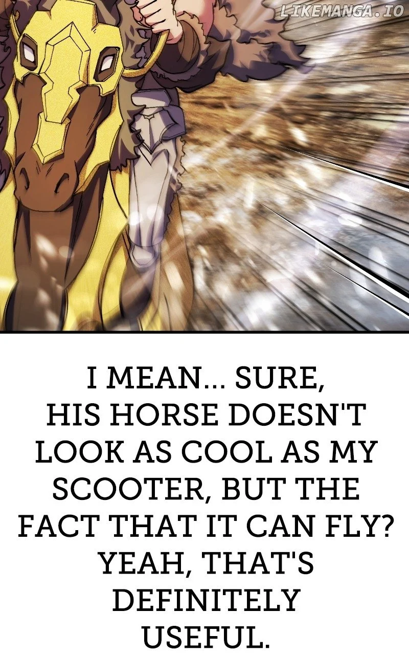 Page 73 of Chapter 67