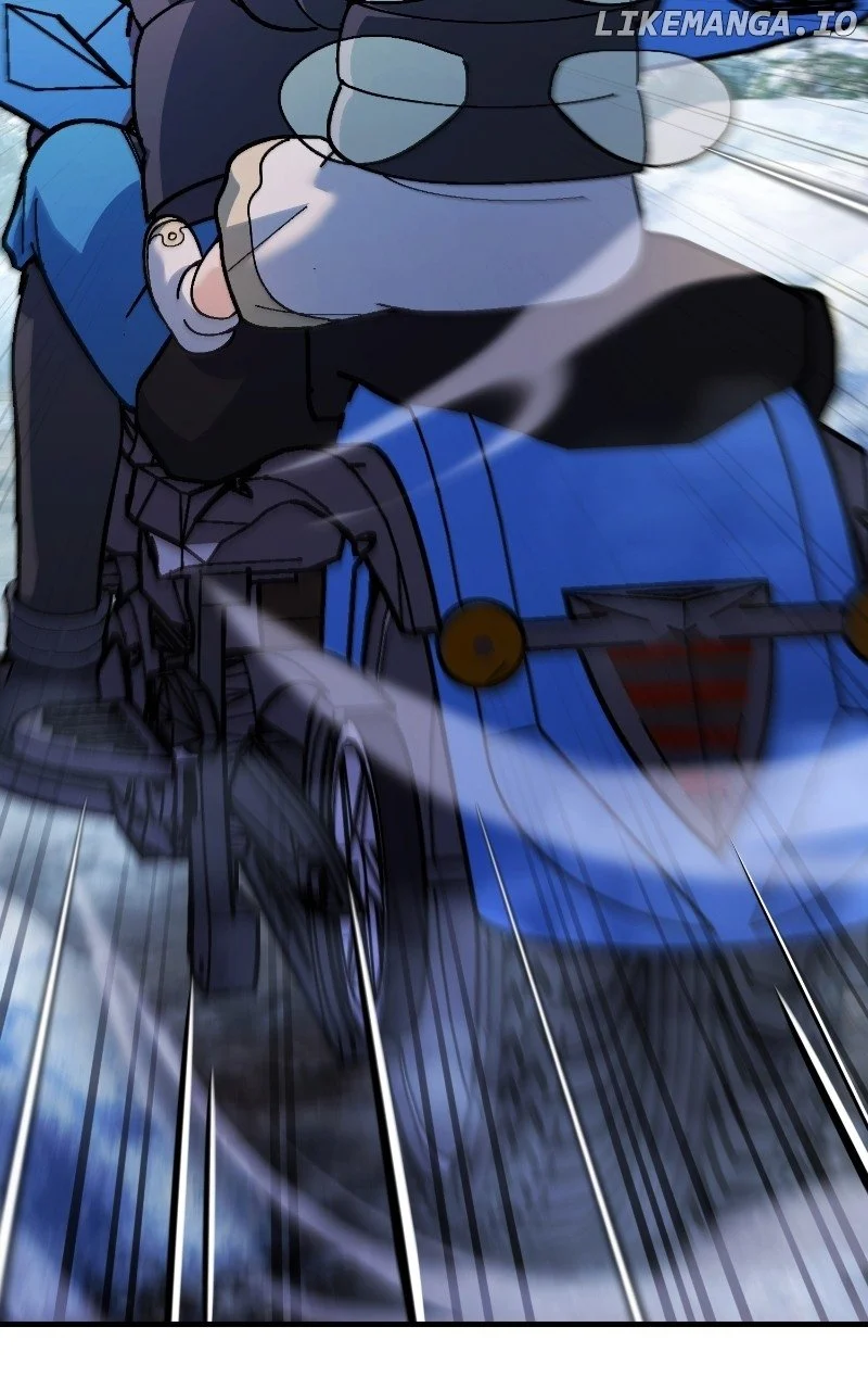 Page 76 of Chapter 67