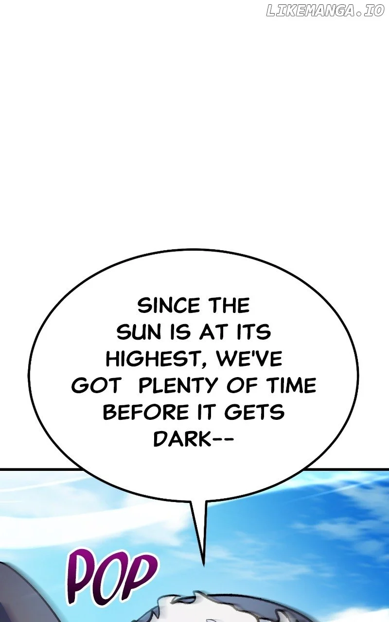 Page 77 of Chapter 67