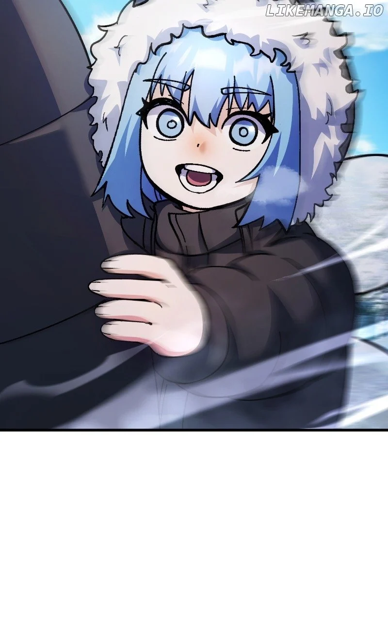 Page 78 of Chapter 67