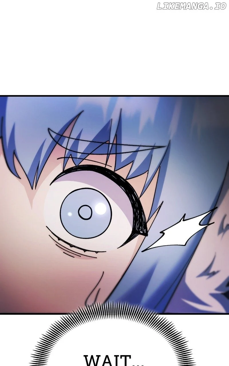 Page 79 of Chapter 67