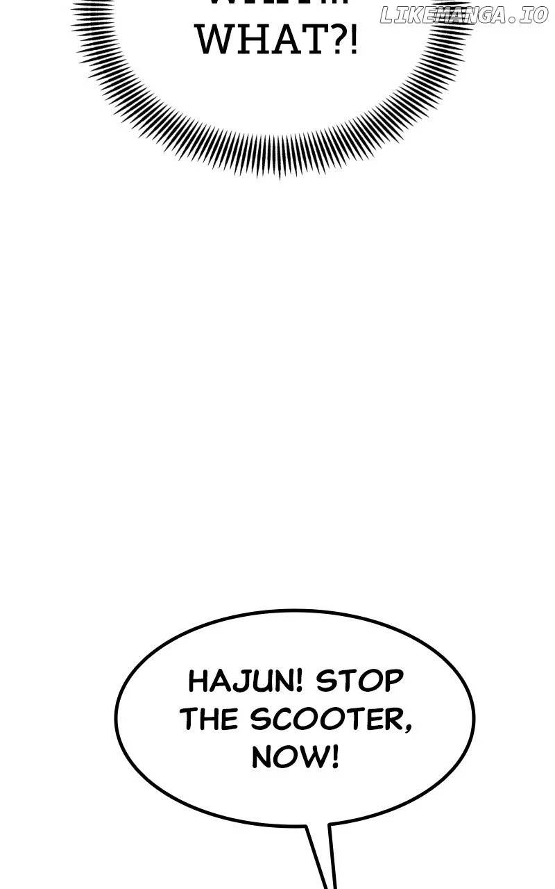 Page 80 of Chapter 67