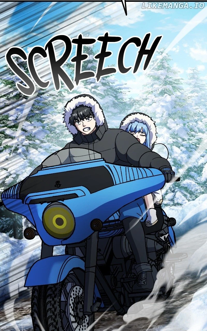 Page 81 of Chapter 67