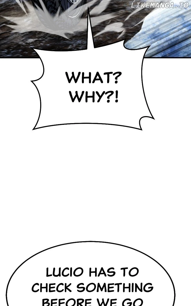 Page 82 of Chapter 67