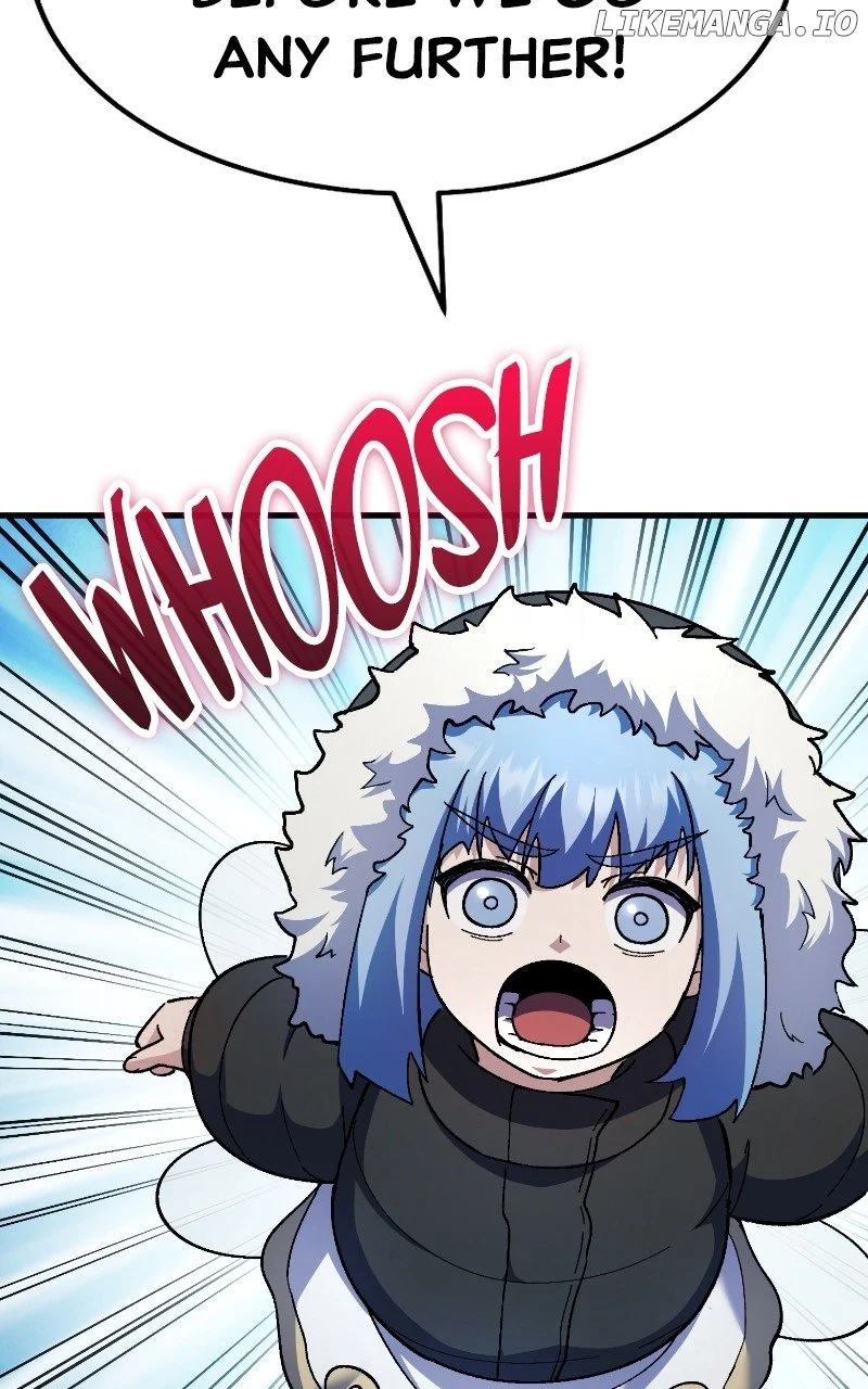 Page 83 of Chapter 67