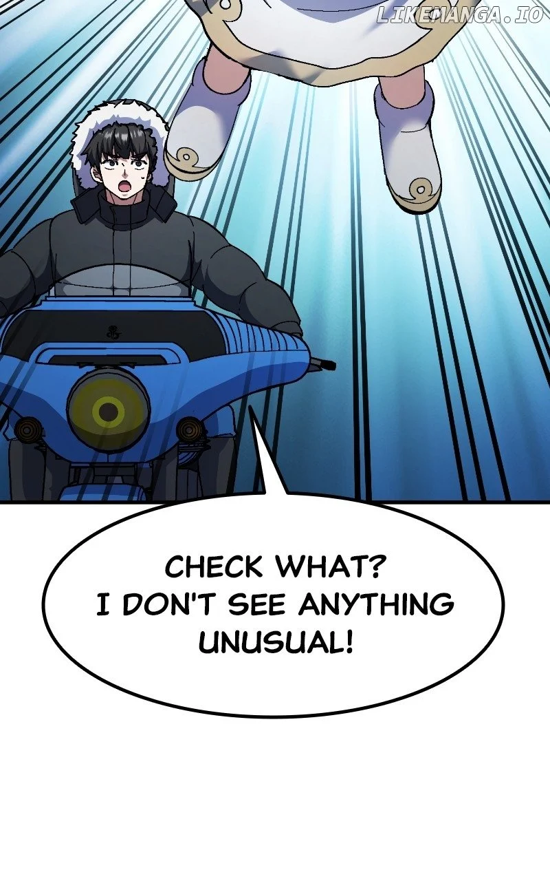 Page 84 of Chapter 67