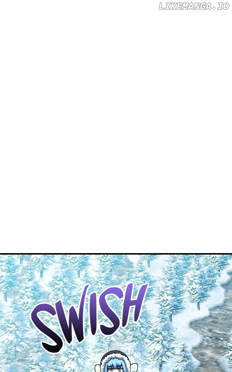 Page 85 of Chapter 67