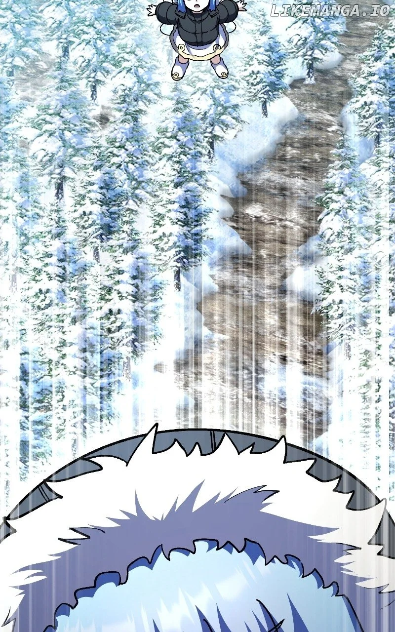 Page 86 of Chapter 67