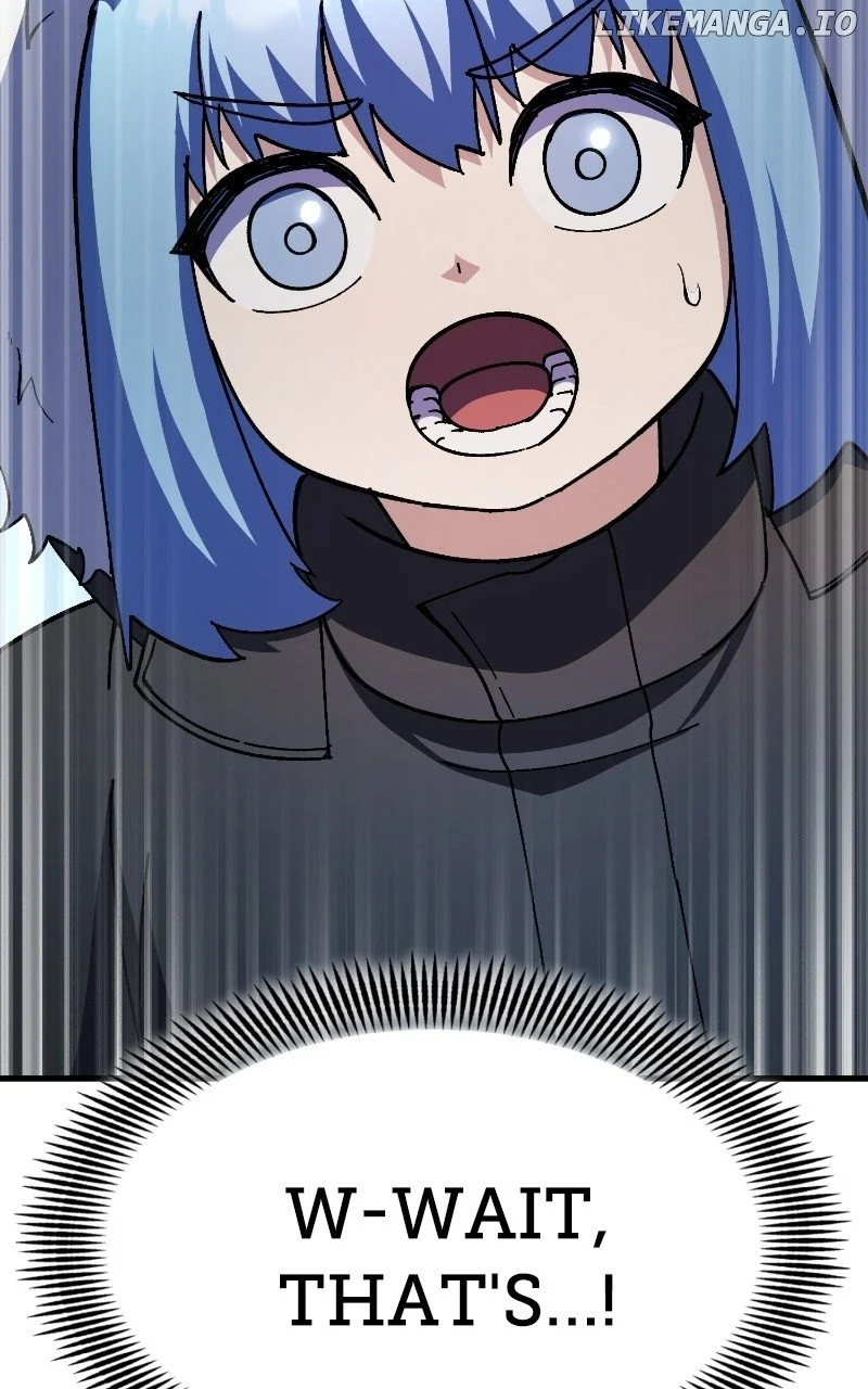 Page 87 of Chapter 67