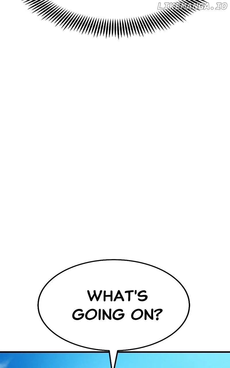 Page 88 of Chapter 67