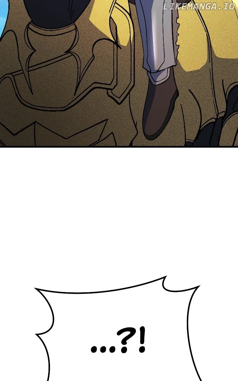 Page 90 of Chapter 67