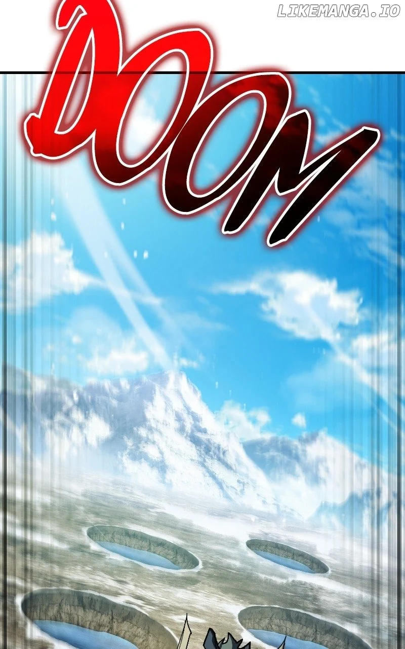 Page 93 of Chapter 67