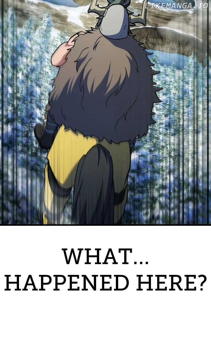 Page 94 of Chapter 67