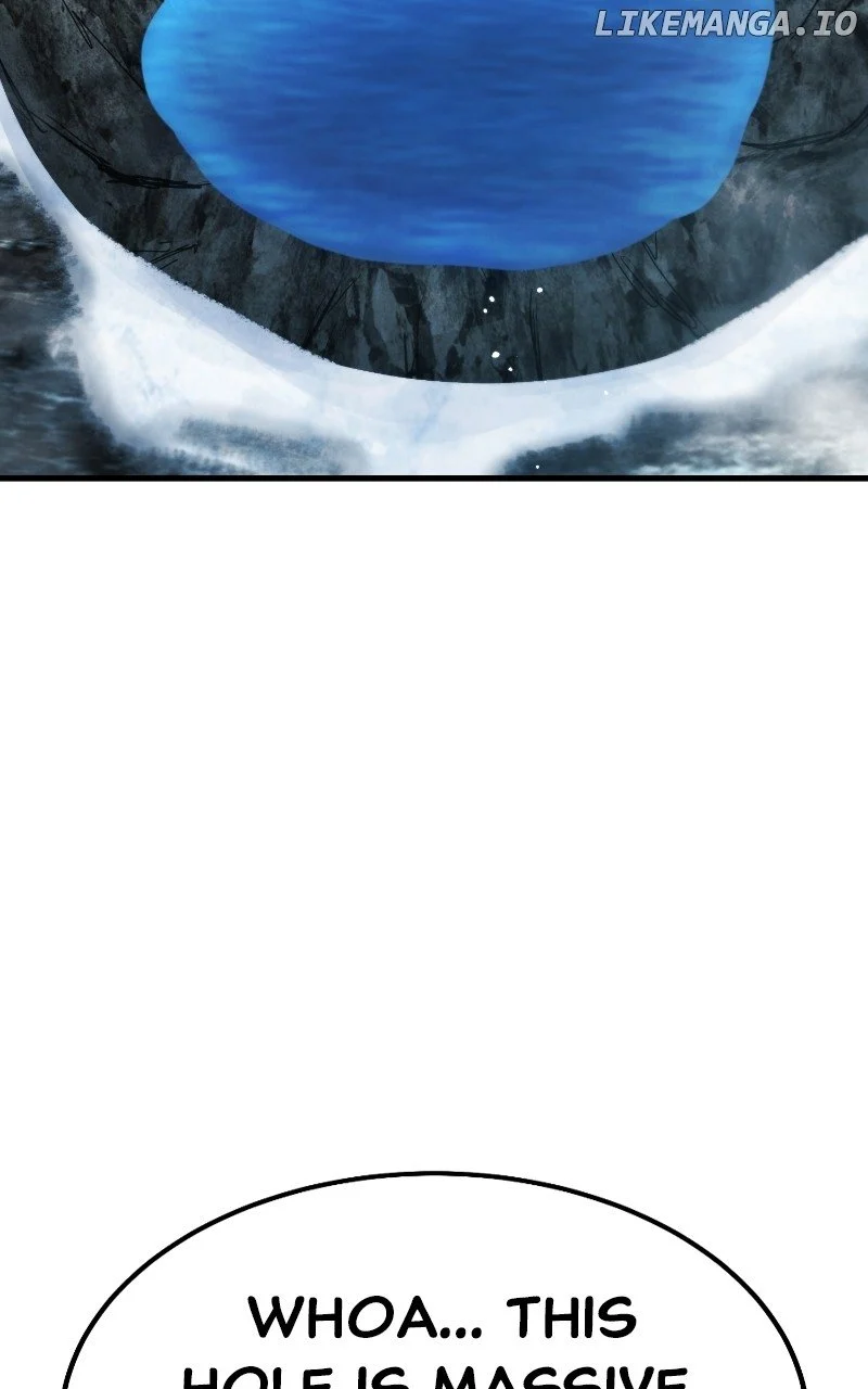 Page 97 of Chapter 67