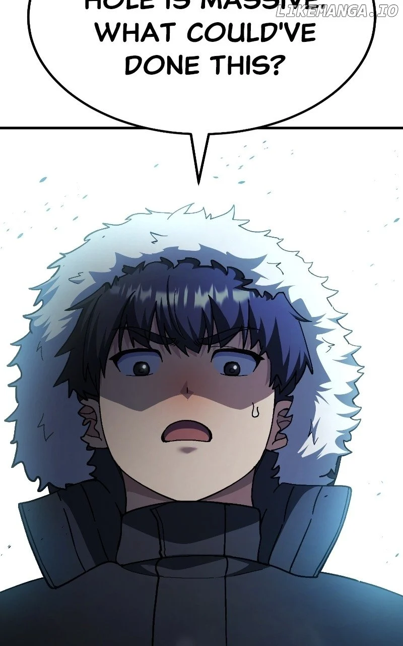 Page 98 of Chapter 67