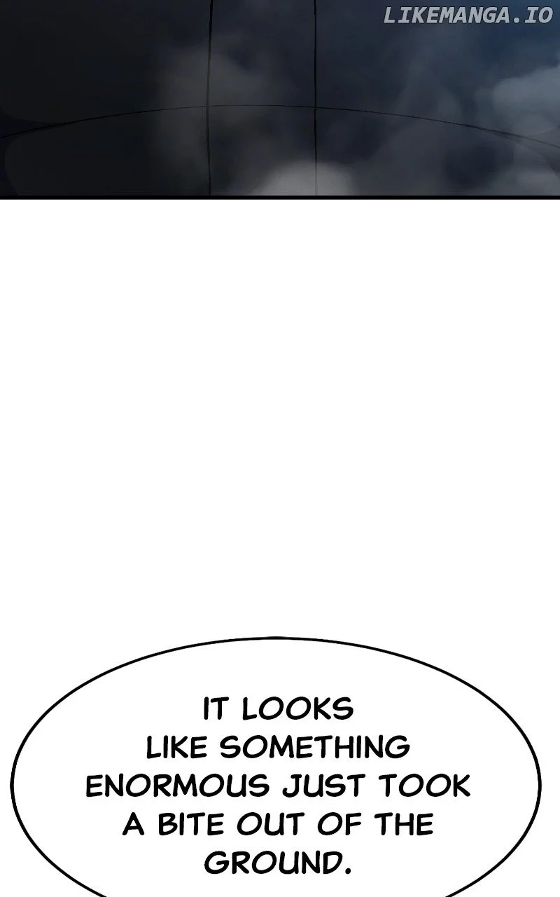 Page 99 of Chapter 67