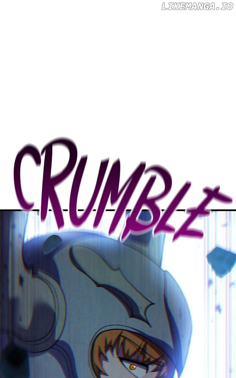 Page 1 of Chapter 68
