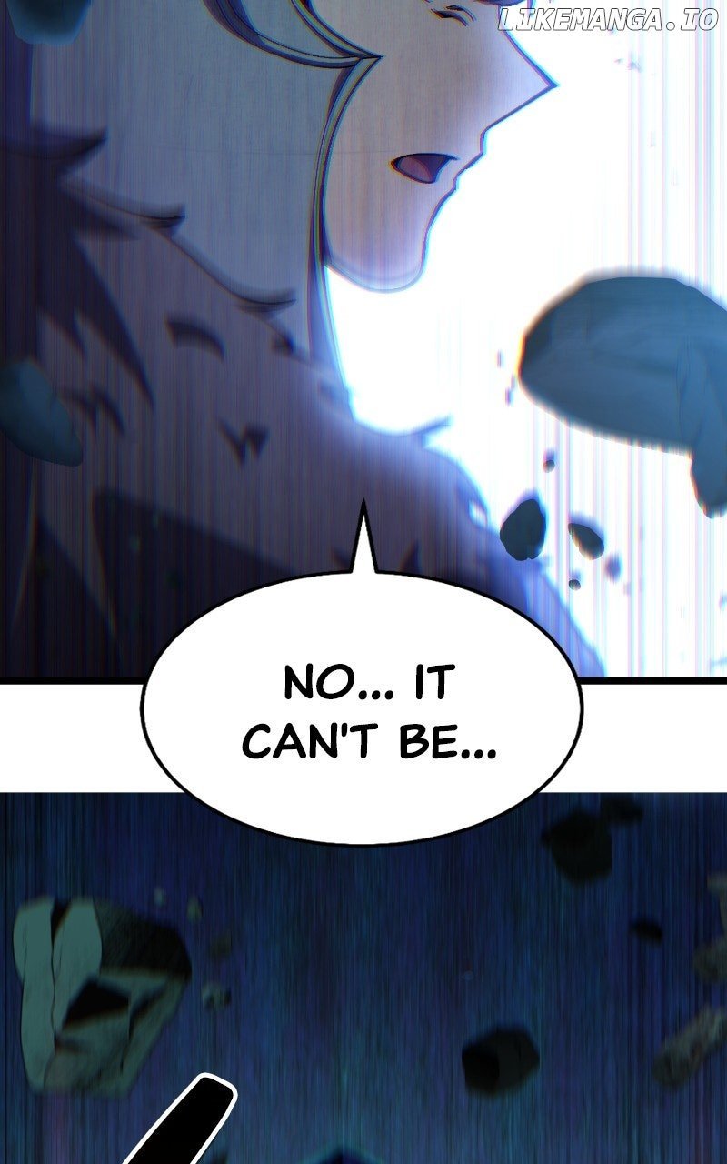 Page 2 of Chapter 68