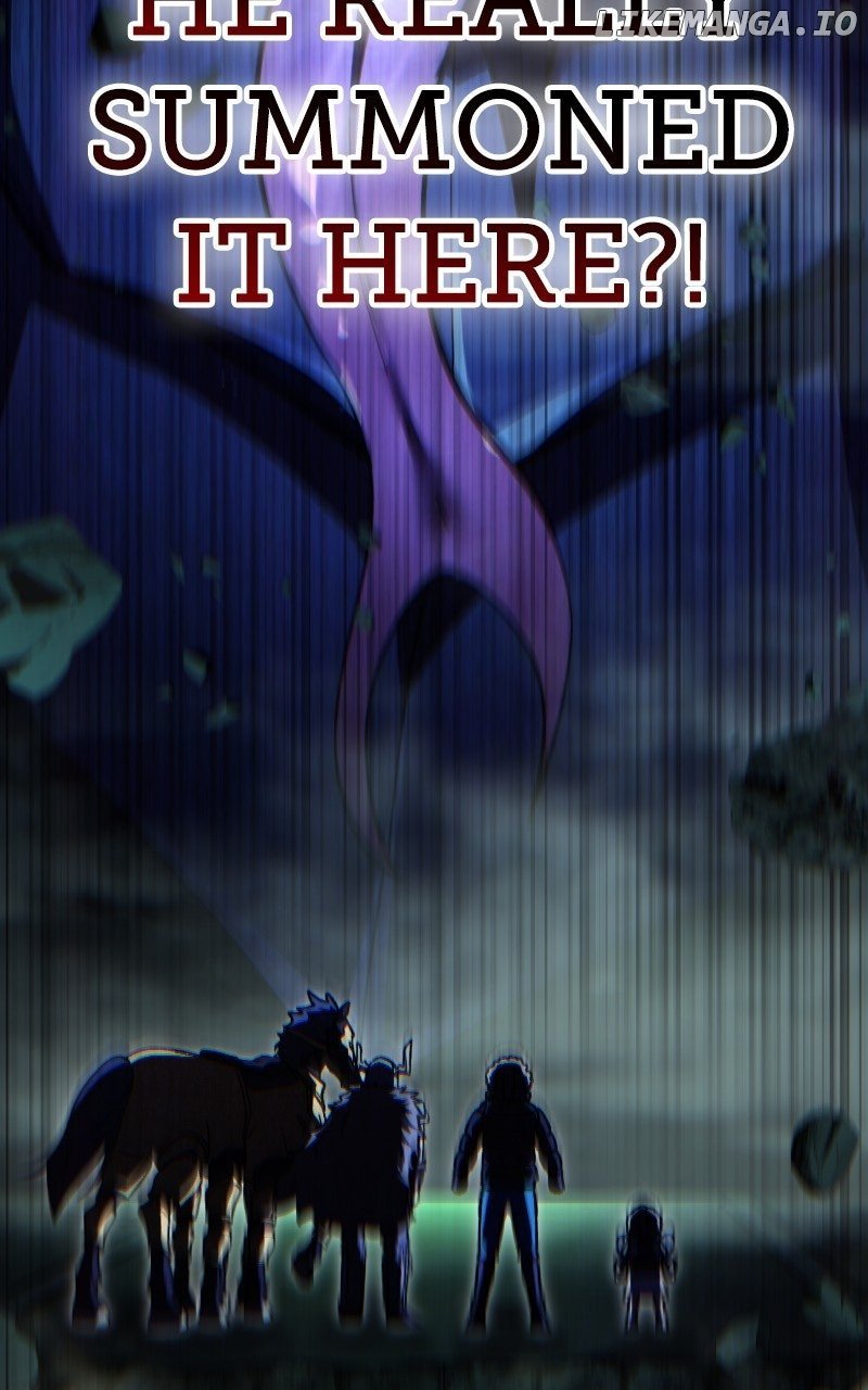 Page 5 of Chapter 68