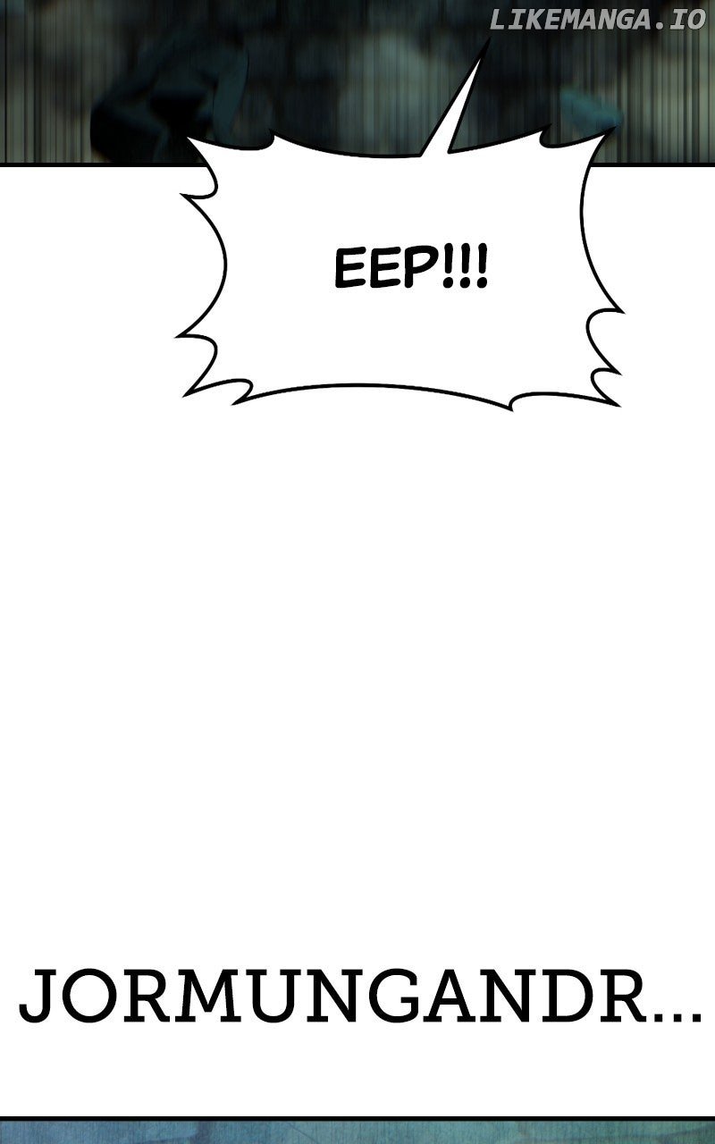 Page 6 of Chapter 68