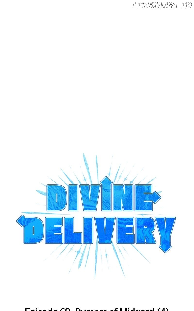 Page 9 of Chapter 68