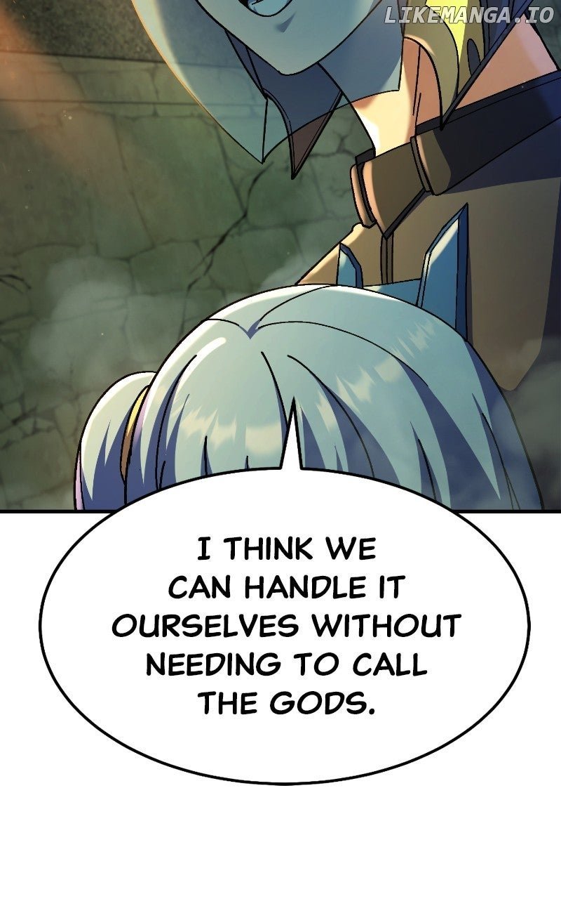 Page 100 of Chapter 68