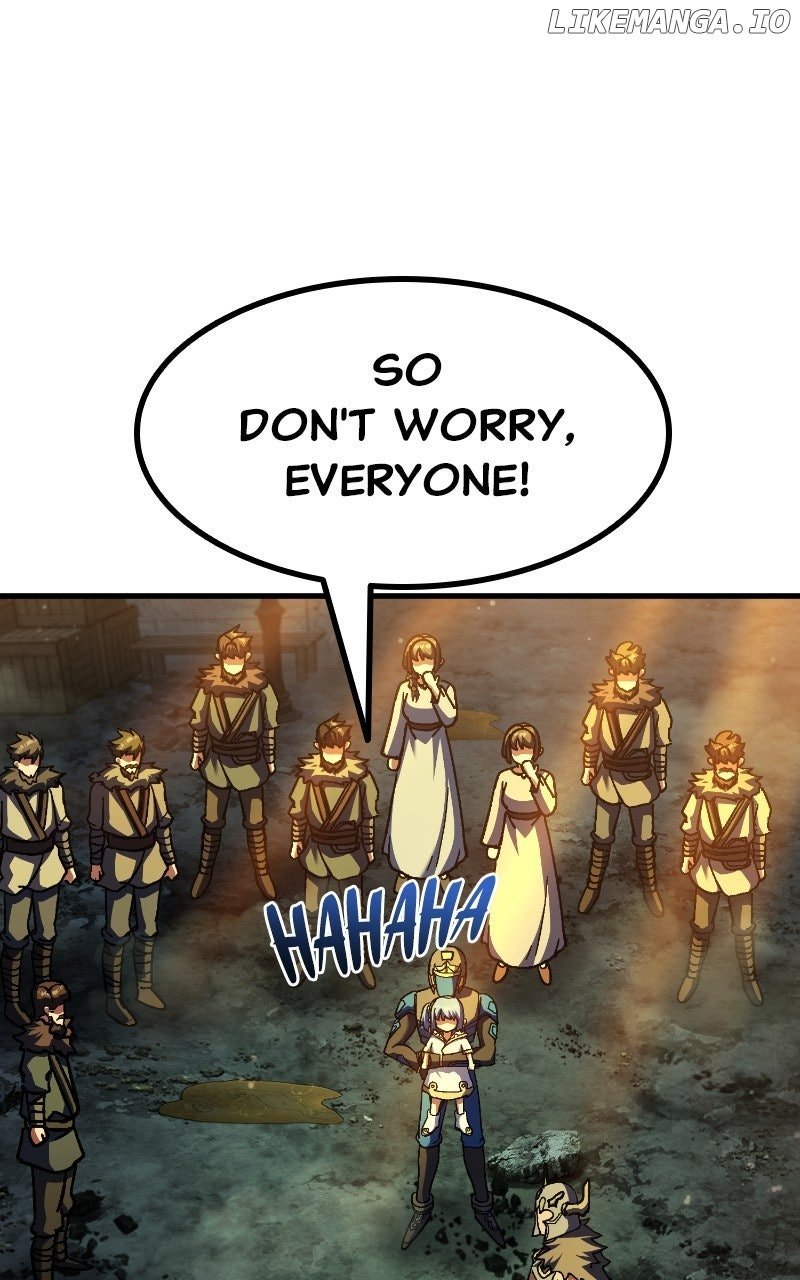 Page 101 of Chapter 68
