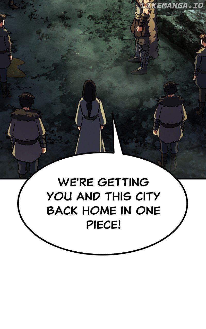 Page 102 of Chapter 68