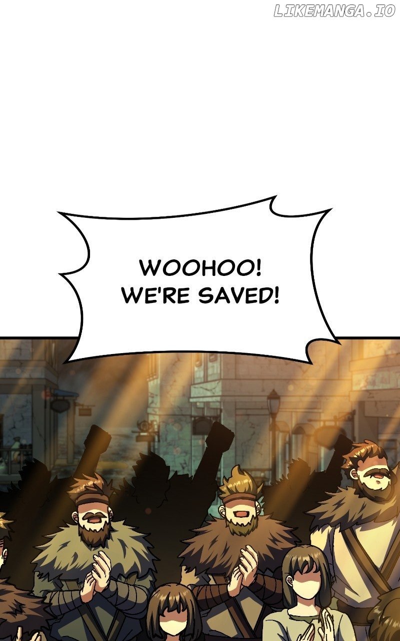 Page 103 of Chapter 68