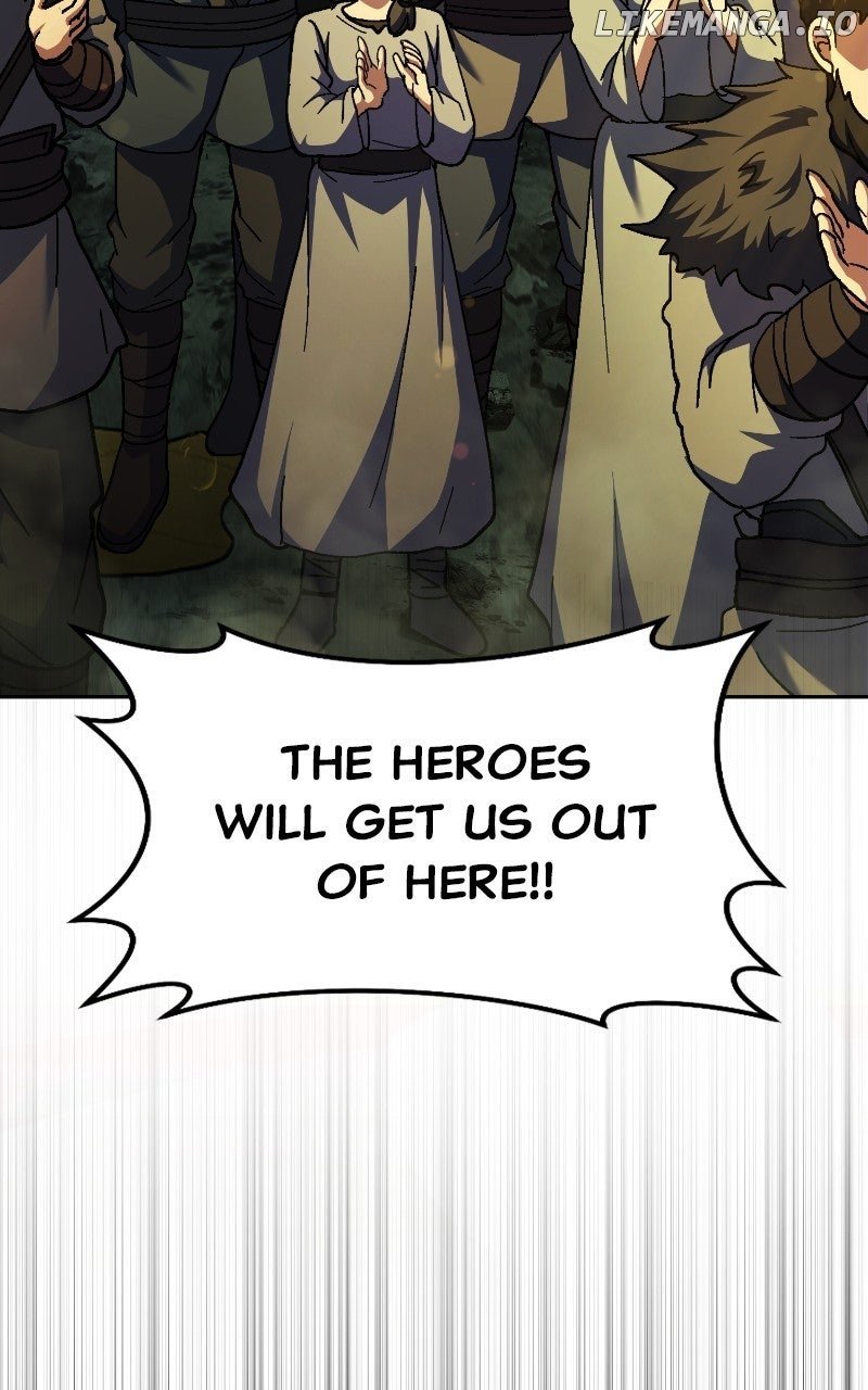 Page 104 of Chapter 68