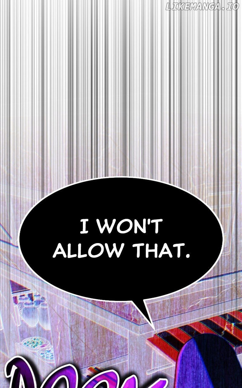 Page 105 of Chapter 68