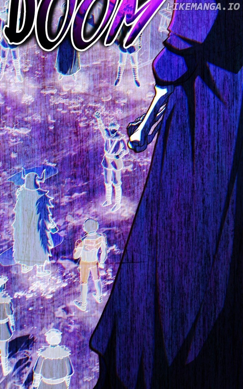 Page 106 of Chapter 68