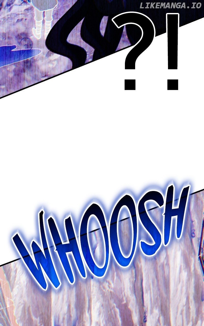 Page 107 of Chapter 68