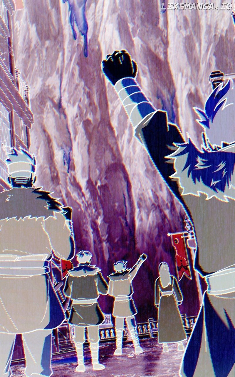 Page 108 of Chapter 68
